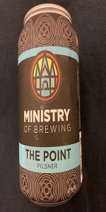 The Point