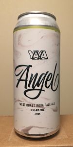 Angel