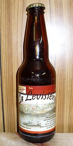 La LÃ©visienne