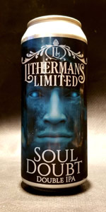 Soul Doubt