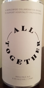 All Together