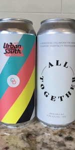 All Together