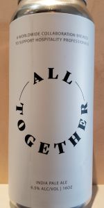 All Together