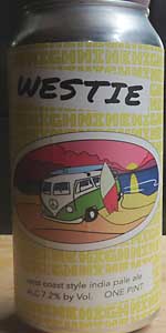 Westie