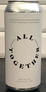 All Together