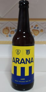 Arana