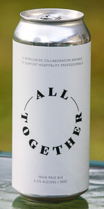 All Together