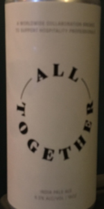 All Together