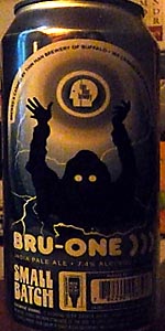 Bru-One