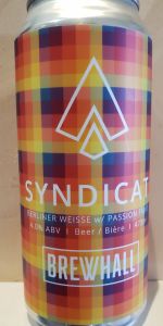 Syndicat