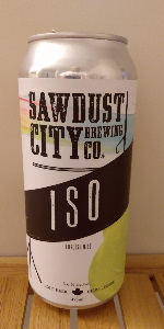ISO