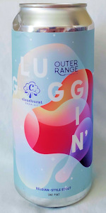 Gluggin'