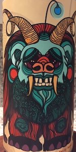 Monster Crush