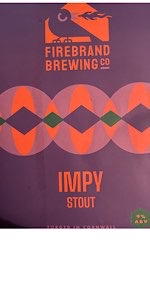 Impy