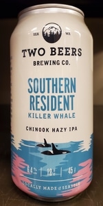 Southern Resident