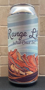 Range Life