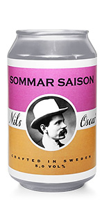 Sommar Saison