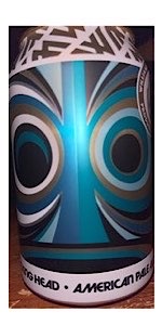 Talking Head