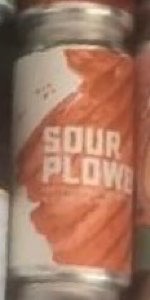 Sour Plower 2