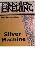 Silver Machine