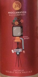 Gizmo Gadget