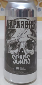 Scars