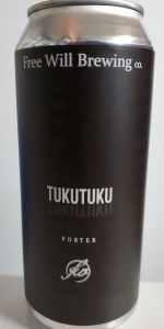 Tukutuku