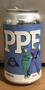 PPE