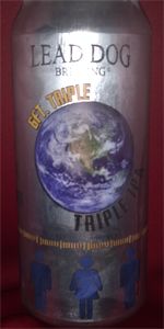 6Ft. Triple