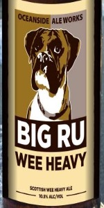 Big Ru