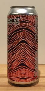 Tiger Style