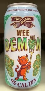 Wee Demon