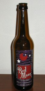Red Moon