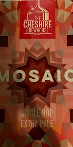 Mosiac