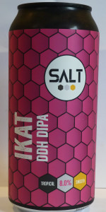 Ikat