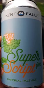 SuperScript