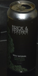 Wolf Interval