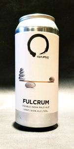 Fulcrum