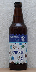 Caramba