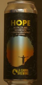 Hope