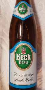 Helles