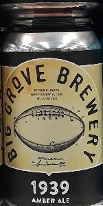 1939