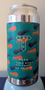Tuya