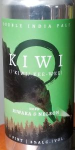 Kiwi