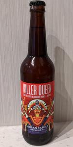 Killer Queen