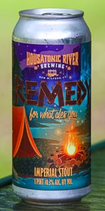 Remedy