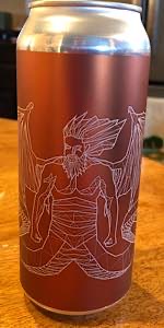 Typhon - Coconut