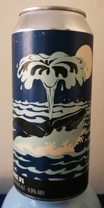 House IPA