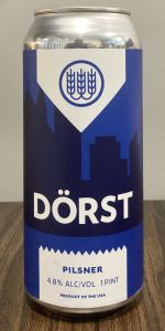 DÃ¶rst