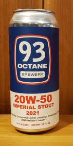 20W-50